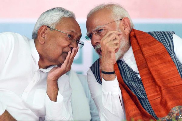 1aqtmfn Modi Nitish 625x300 22 September 24.jpeg