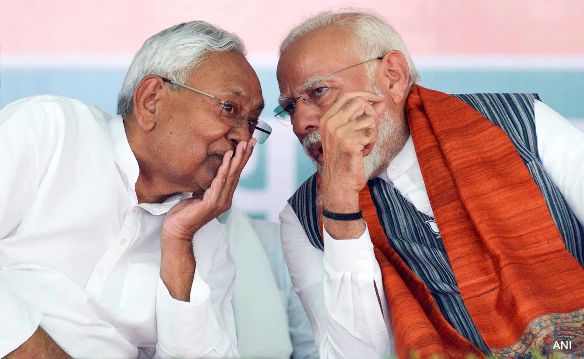 1aqtmfn Modi Nitish 625x300 22 September 24.jpeg