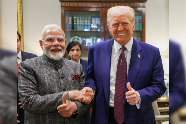 1k5p94hg Pm Modi Donald Trump 625x300 23 February 25.jpeg