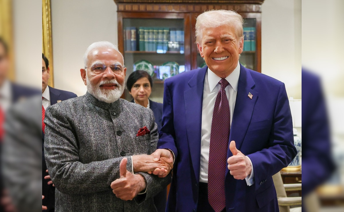 1k5p94hg Pm Modi Donald Trump 625x300 23 February 25.jpeg