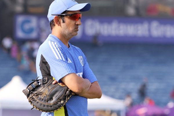 1u2gj198 Gautam Gambhir Bcci 625x300 09 November 24.jpg