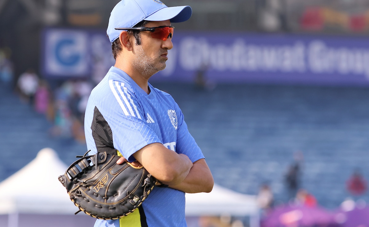 1u2gj198 Gautam Gambhir Bcci 625x300 09 November 24.jpg