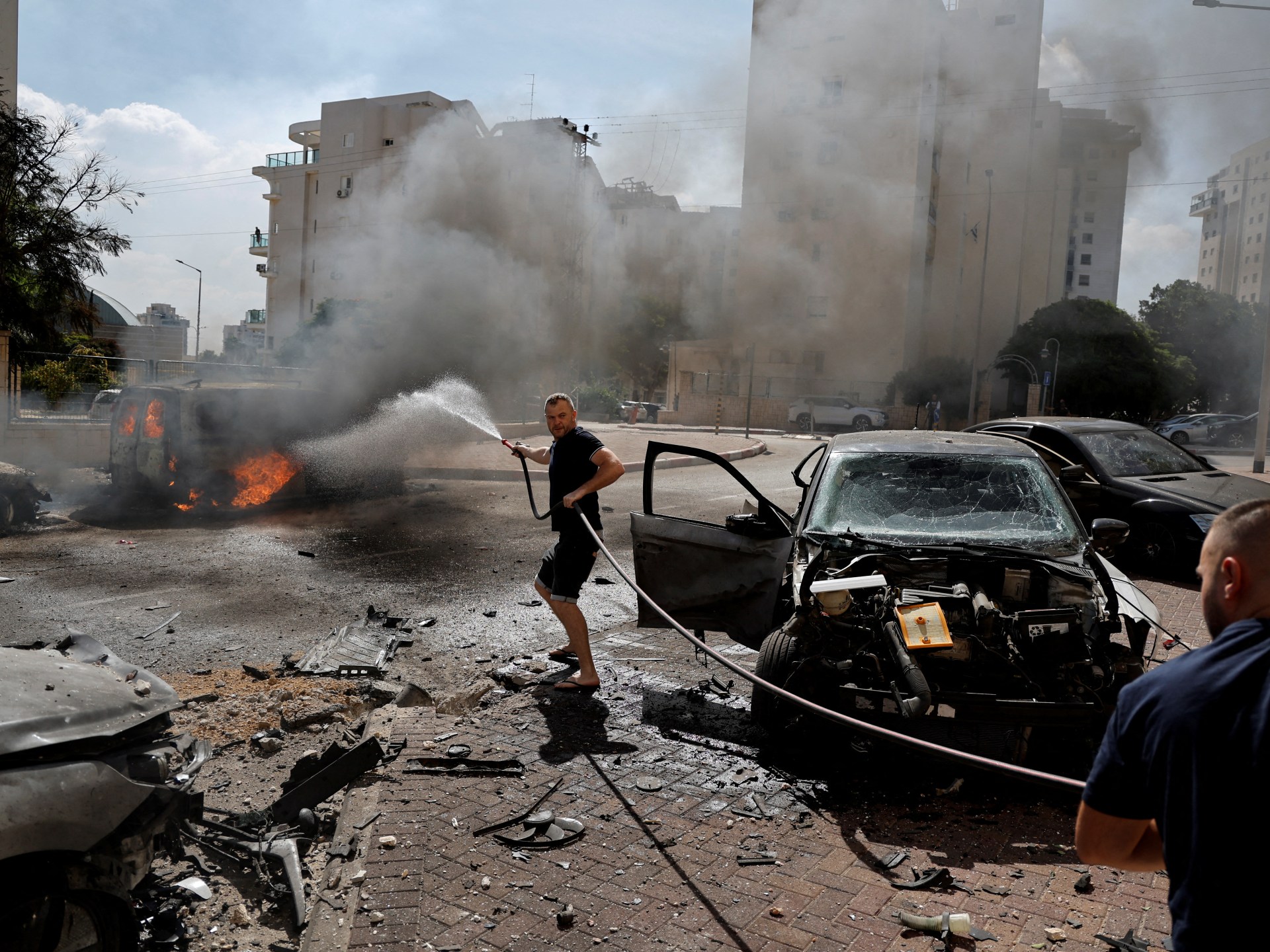 2023 10 07t000000z 1201047127 Rc2kn3aun3ai Rtrmadp 3 Israel Palestinians Hamas Attack 1740725294.jpg