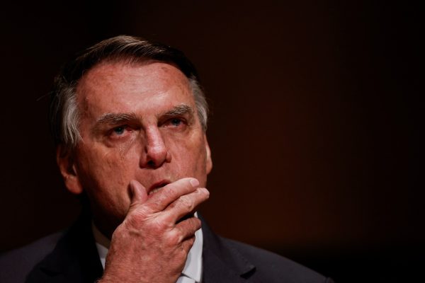 2024 03 26t011043z 891958889 Rc2bt6abbfrx Rtrmadp 3 Brazil Bolsonaro Embassy 1711653952.jpg