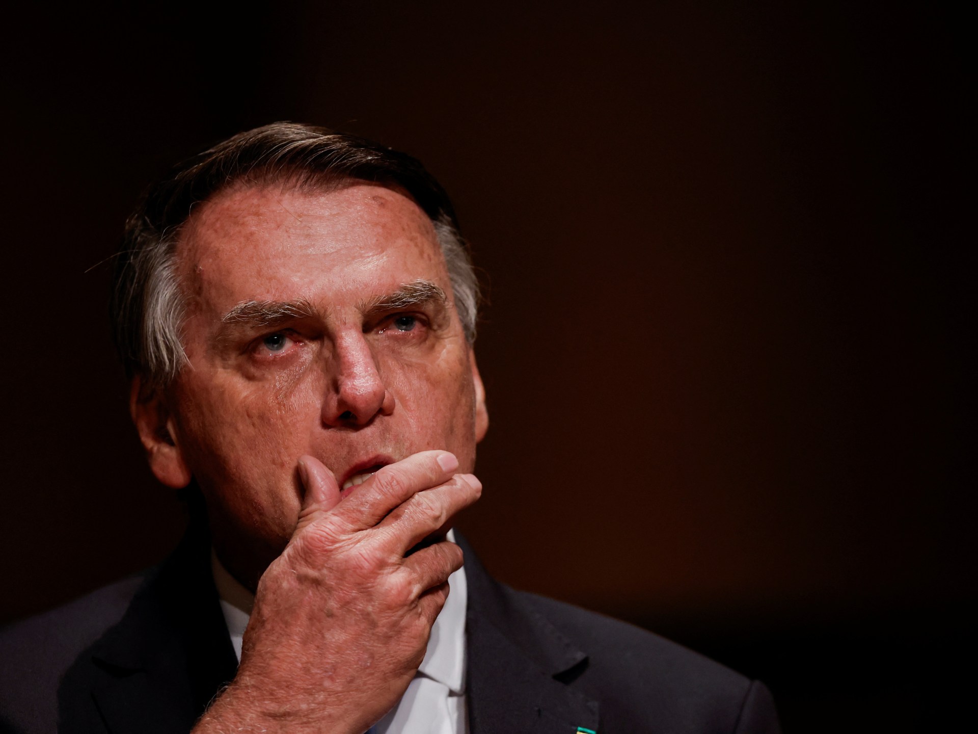 2024 03 26t011043z 891958889 Rc2bt6abbfrx Rtrmadp 3 Brazil Bolsonaro Embassy 1711653952.jpg