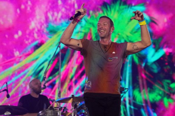 2025 01 17t075117z 1320112131 Rc28vv96w9tz Rtrmadp 3 Coldplay India Concert Streaming.jpg