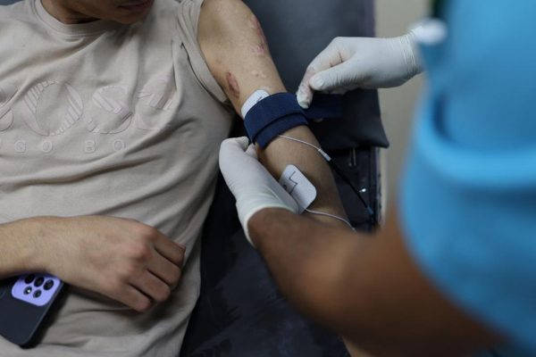 2025 01 29t100602z 550514962 Rc2n3caad71g Rtrmadp 3 Israel Palestinians Jordan Injured.jpg