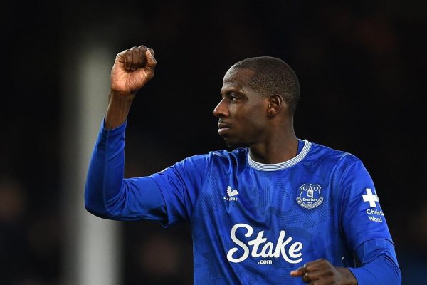 2025 02 01t170409z 15449092 Up1el211bewqo Rtrmadp 3 Soccer England Eve Lei Report.jpg