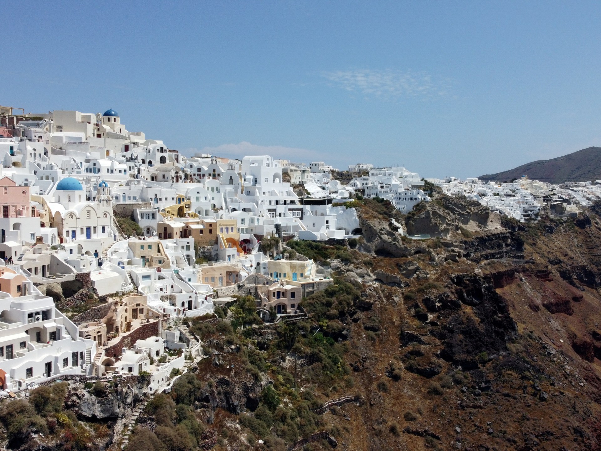 2025 02 02t101557z 1600476262 Rc2amcafkue5 Rtrmadp 3 Greece Quake Santorini 1738646471.jpg
