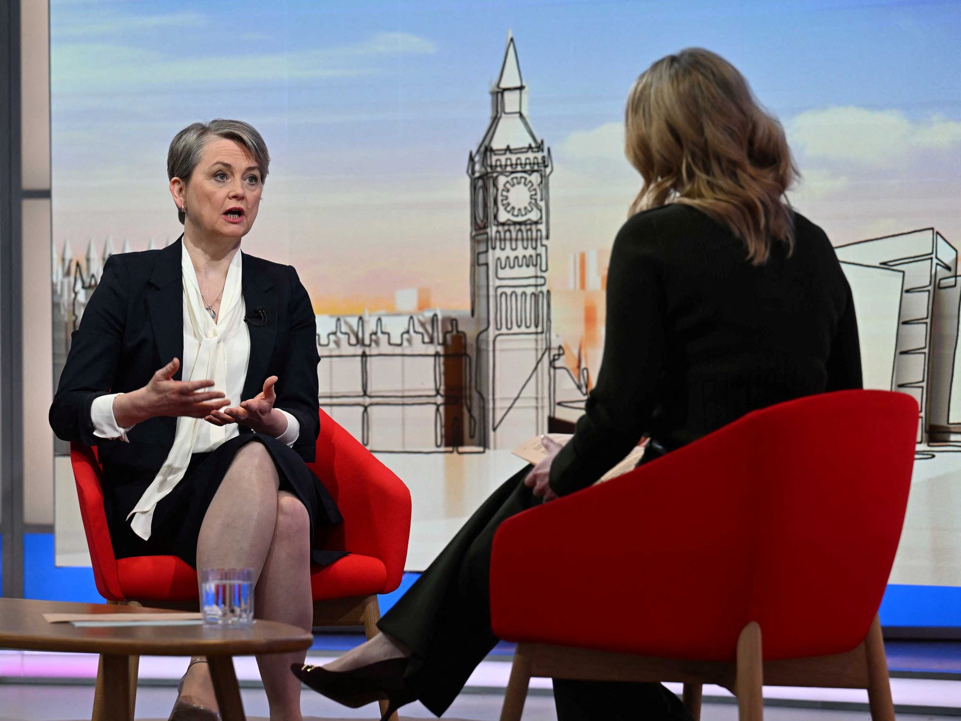 2025 02 02t112222z 1221184375 Rc29mcakyqjg Rtrmadp 3 Britain Politics 1738512773.jpg