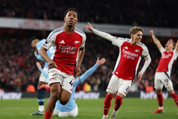 2025 02 02t184710z 250558838 Up1el221dnmva Rtrmadp 3 Soccer England Ars Mci Report.jpg