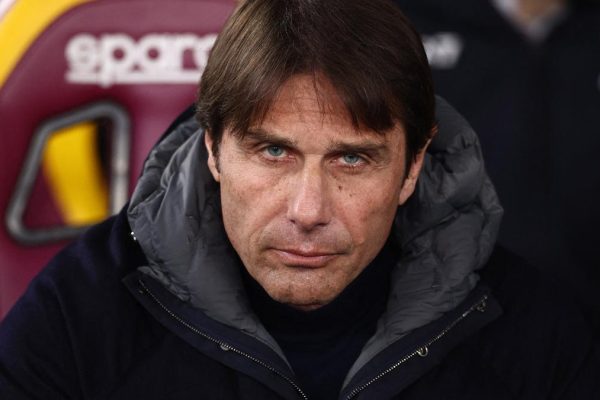 2025 02 02t195257z 1479879737 Up1el221j883c Rtrmadp 3 Soccer Italy Rom Nap Report.jpg