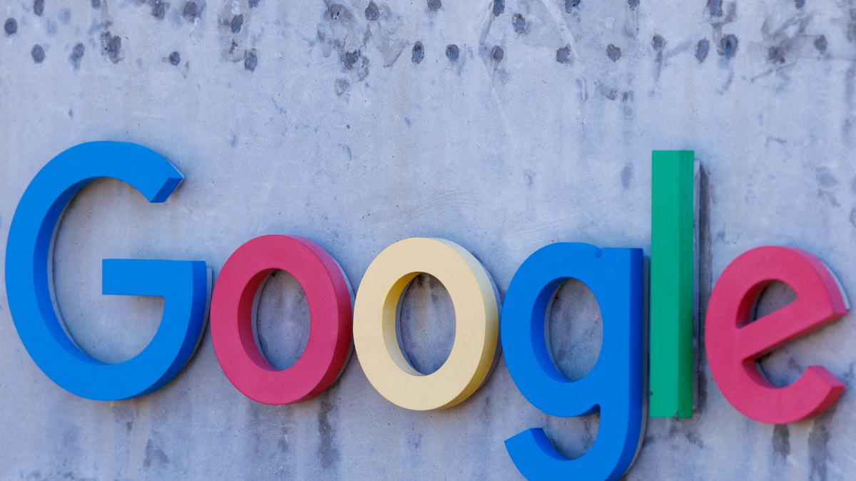 2025 02 05t001721z 1929543432 Rc26haa2fhha Rtrmadp 3 Alphabet Google Ai Indictment.jpg