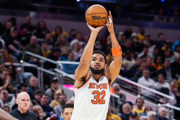 2025 02 12t033253z 1833978905 Mt1usatoday25393544 Rtrmadp 3 Nba New York Knicks At Indiana Pacers.jp .jpeg