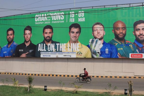 2025 02 13t095905z 713722600 Rc2itcavjwg6 Rtrmadp 3 Cricket Icc Championstrophy.jpg