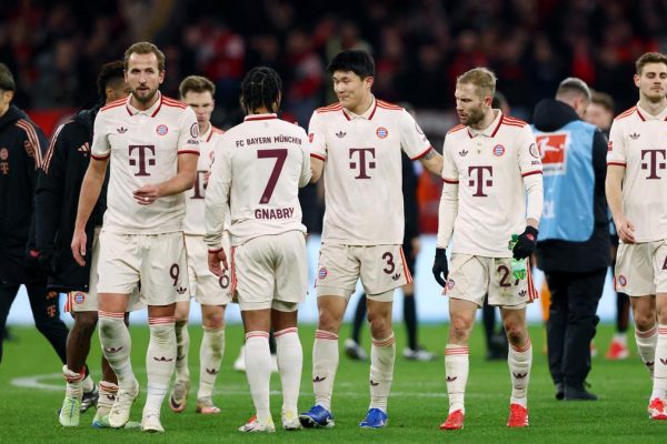 2025 02 15t193143z 1977080190 Up1el2f1i8t6z Rtrmadp 3 Soccer Germany Lev Fcb Report.jpg