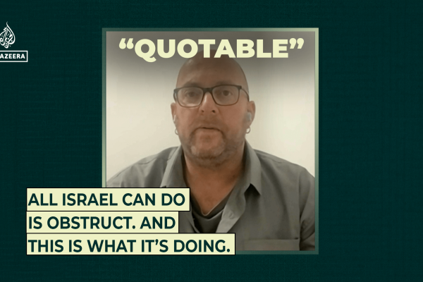 20250215 Goldberg H 1739637387.png