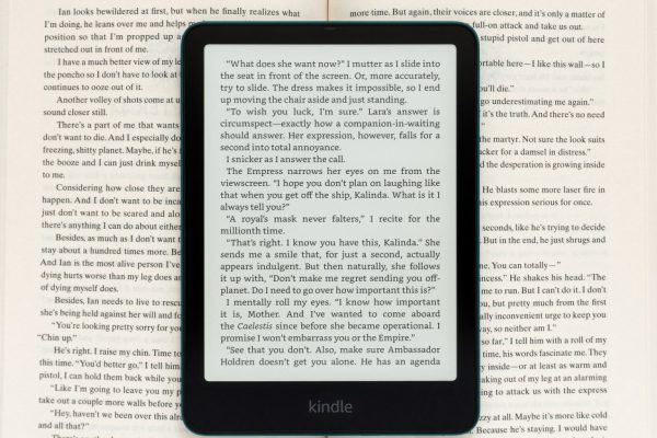 247464 Kindle Paperwhite Aliszewski 0001.jpg