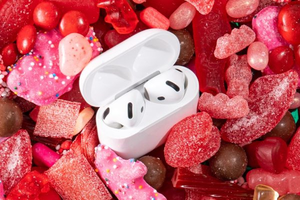 257501 Valentines Gift Guide 2 Akrales.jpg