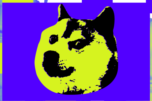 257561 Vergecast Doge Cvirginia Vrg 0207 Site.png