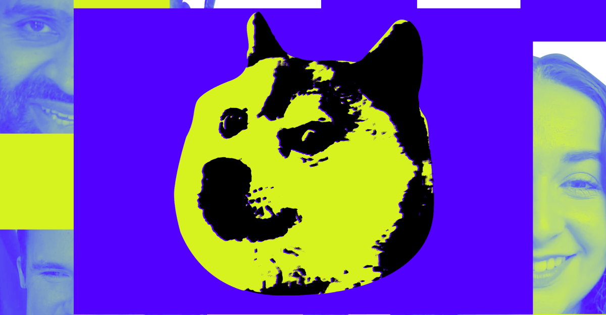 257561 Vergecast Doge Cvirginia Vrg 0207 Site.png