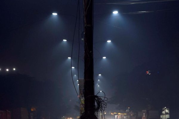 2786 25 10 2022 12 57 26 1 Py25deepavali6.jpg