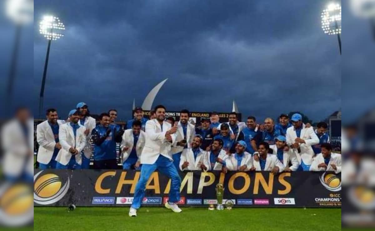 2efe125o India Champions Trophy 625x300 18 February 25.jpeg