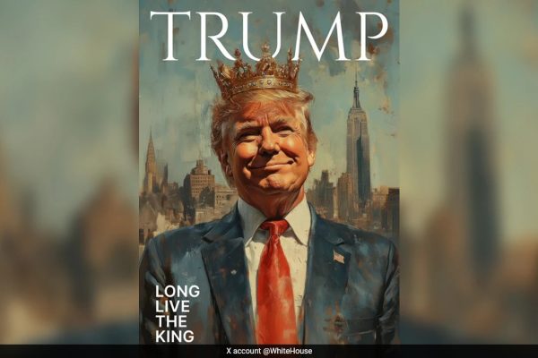 2pc83dgo Trump King X 625x300 20 February 25.jpeg