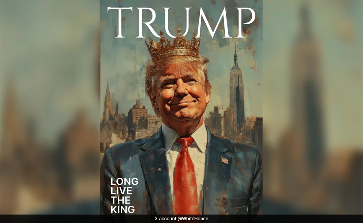 2pc83dgo Trump King X 625x300 20 February 25.jpeg