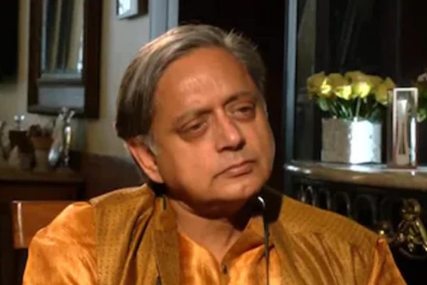 2ph2j96g Shashi Tharoor 625x300 30 August 24.jpg