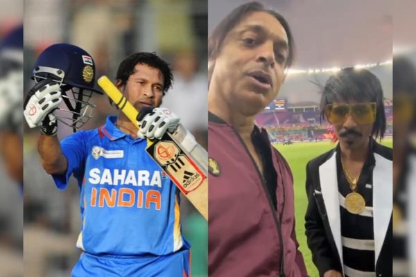 2ulikl58 Sachin Tendulkar Shoaib Akhtar 625x300 01 February 25.jpg