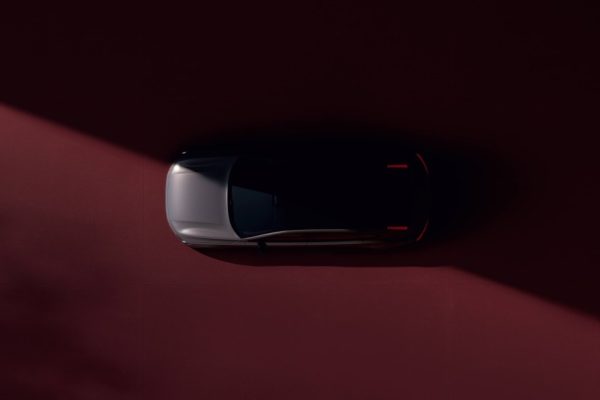 341170 Volvo Es90 Teaser Image.jpg