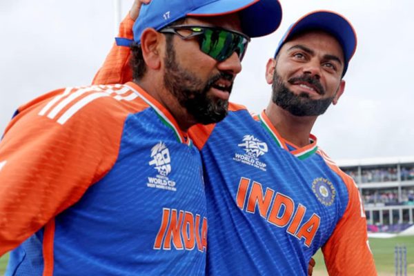 3pj7s8to Virat Kohli Rohit Sharma Ani 640x480 30 June 24.jpg