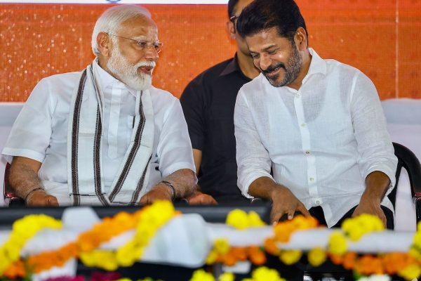 40vcdoac Narendra Modi Revanth Reddy 625x300 04 March 24.jpg