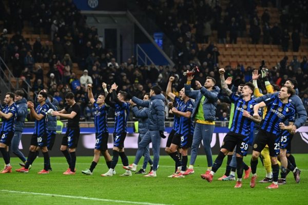 4hjk8vh8 Inter Milan Afp 625x300 11 February 25.jpg