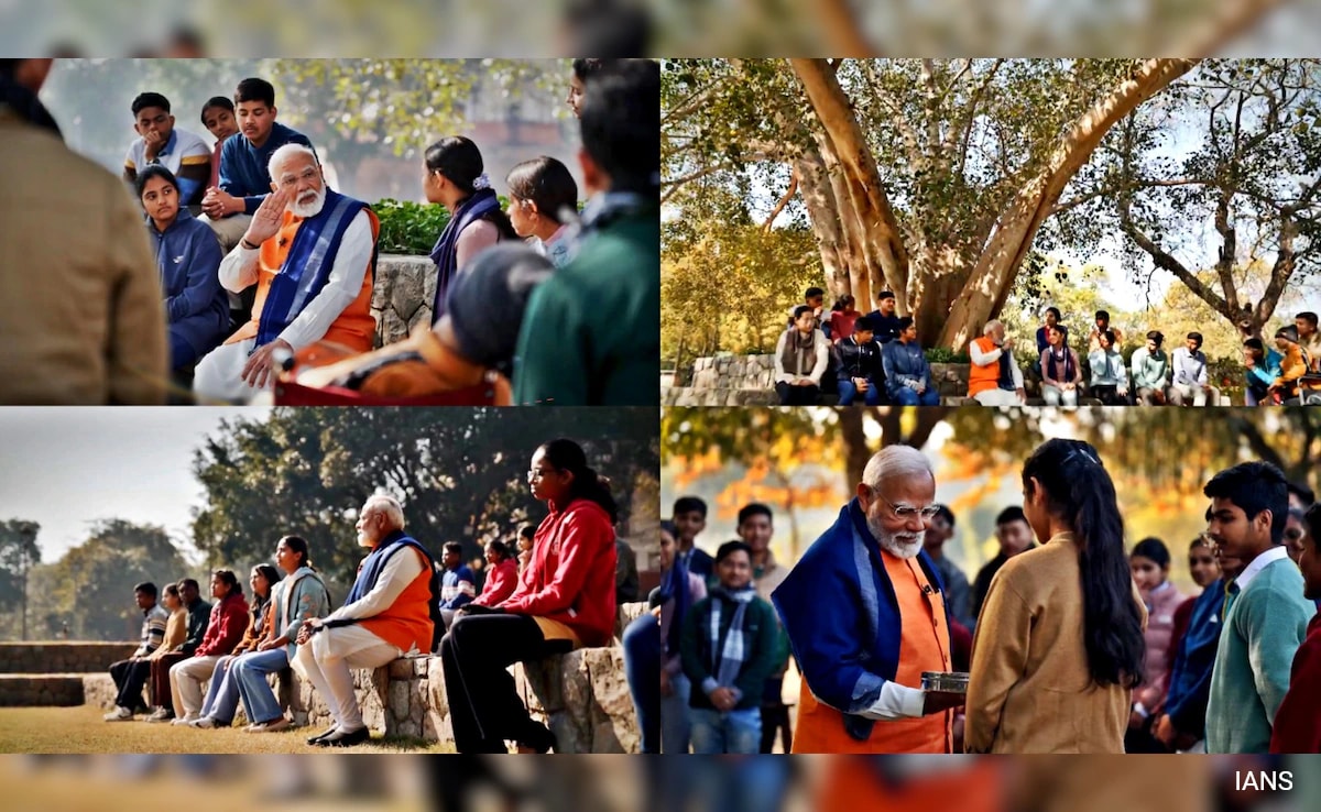 4m0v6kqg Pm Modi Pariksha Pe Charcha 625x300 09 February 25.jpeg