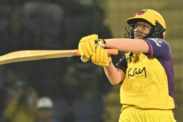 5331 9 3 2024 13 51 14 4 Dsc4129.jpg