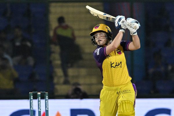 5331 9 3 2024 14 10 12 3 Dsc4032.jpg