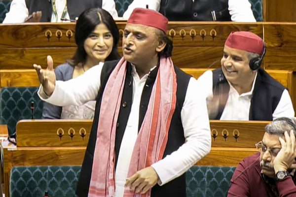 56adm0p Akhilesh Yadav 625x300 06 February 25.jpg