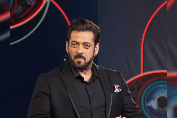 5fh0bn5o Salman 625x300 09 February 25.jpg