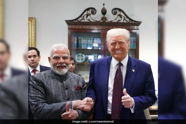 5iv1jdf8 Modi Trump 625x300 14 February 25.jpeg