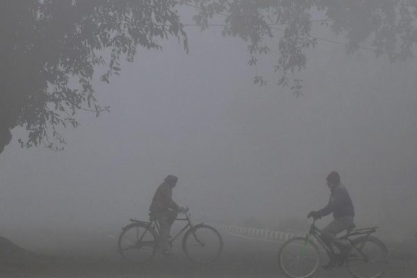 6717 26 1 2020 17 59 45 2 26 Chd Fog 02.jpg