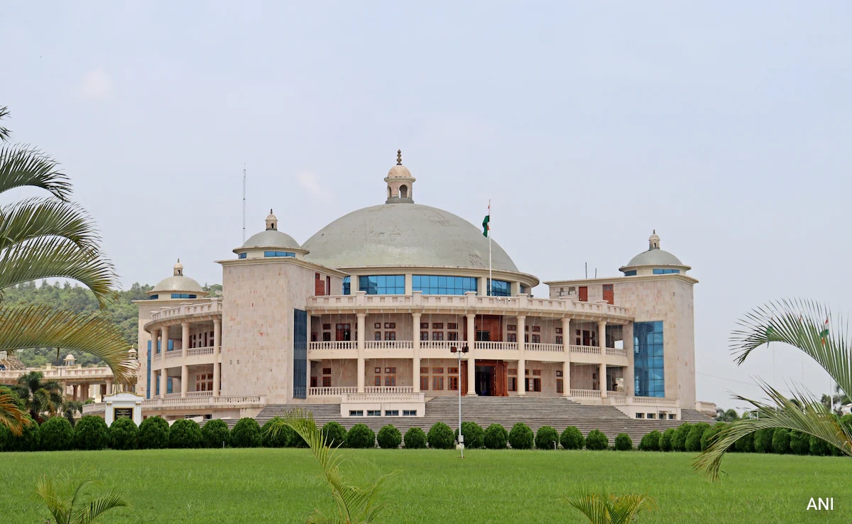 6lg09fgg Manipur Assembly 625x300 09 February 25.jpeg