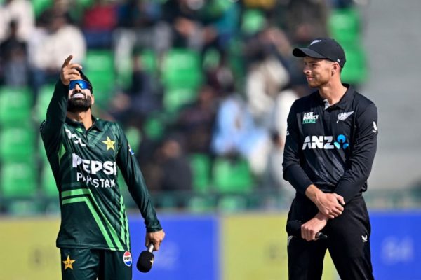 745idc6o Pakistan Vs New Zealand 625x300 14 February 25.jpg