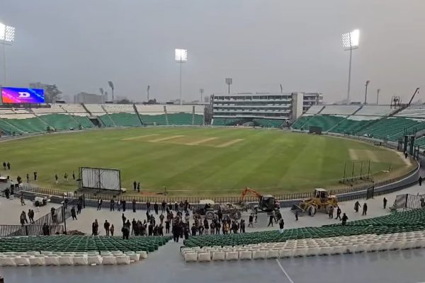 74bv5278 Gaddafi Stadium Lahore 625x300 01 February 25.jpg