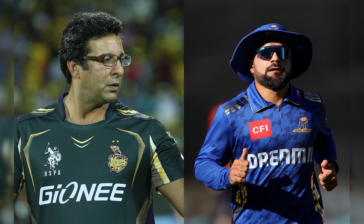 7h5hcsn8 Wasim Akram And Rashid Khan Bcci 625x300 16 February 25.jpg