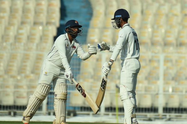 80717 8 2 2025 18 49 26 5 080225ranjitrophy1stday15.jpg