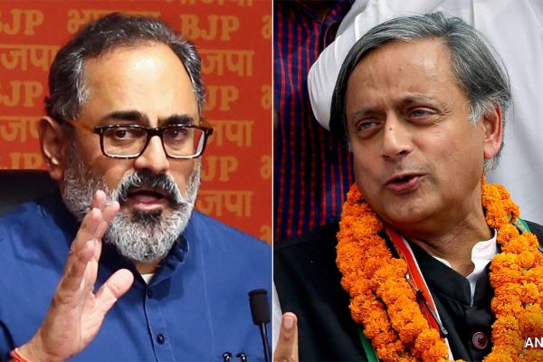 9igt07tg Shashi Tharoor Rajeev Chandrasekhar 625x300 15 April 24.jpg