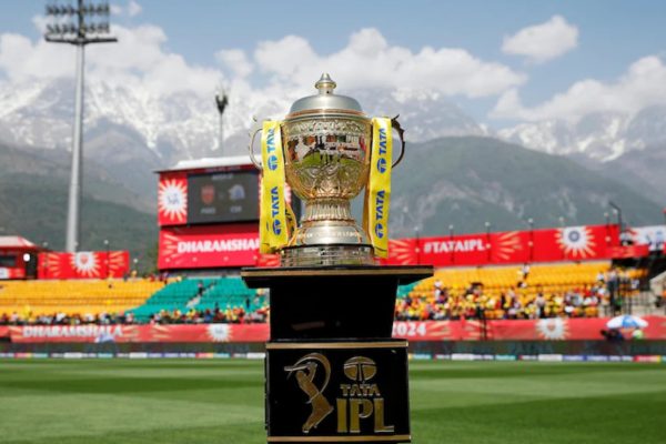 9n178g6 Tata Ipl Trophy Bcci 625x300 16 February 25.jpg