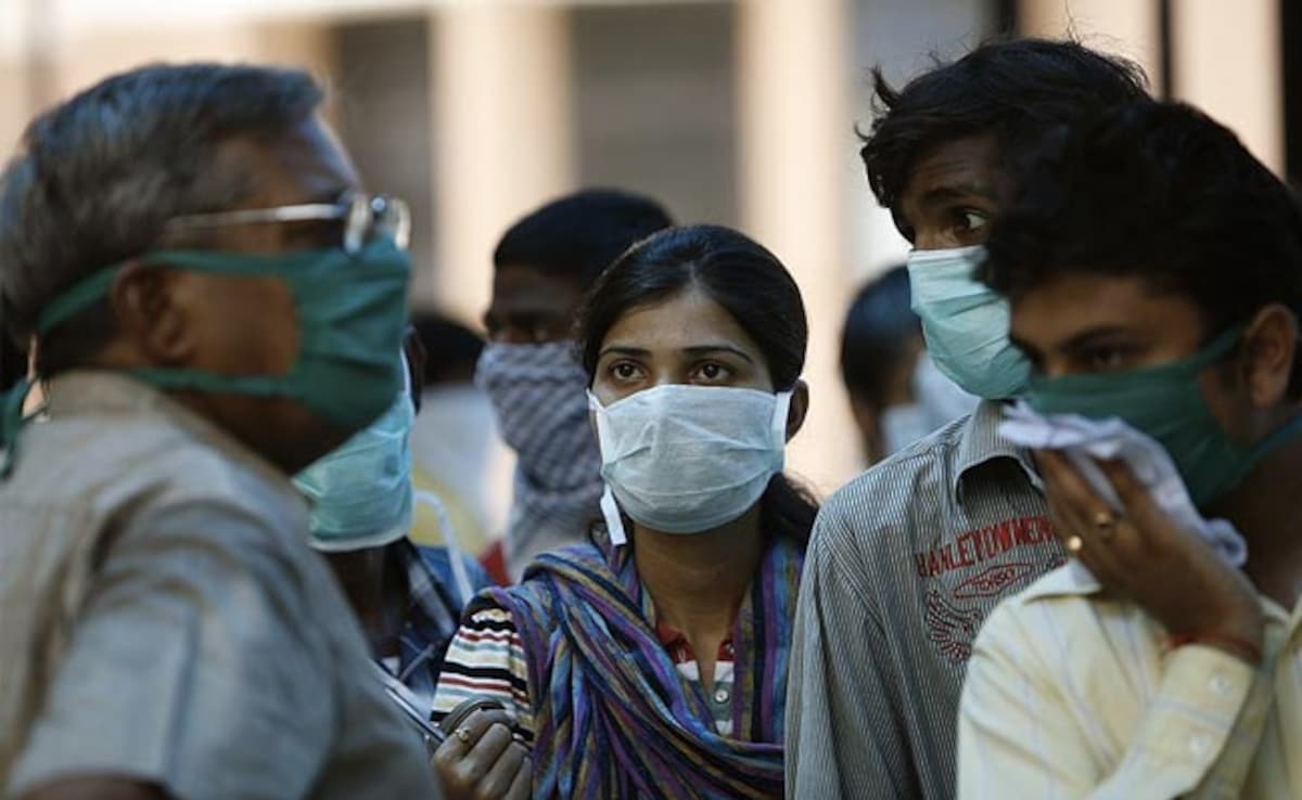 9q5qt3p4 Influenza Generic 625x300 04 March 23.jpg